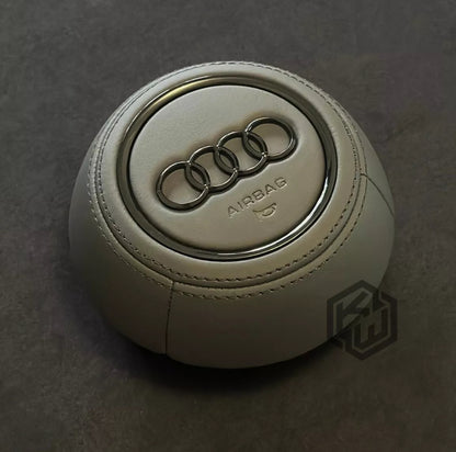 Audi MK3 TT Airbag Cover