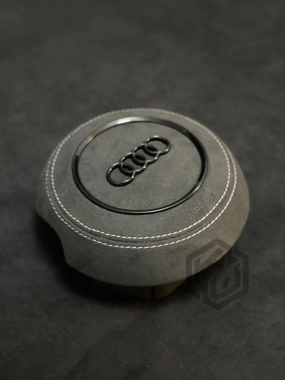 Airbag Cover – Audi Models 2013-2016