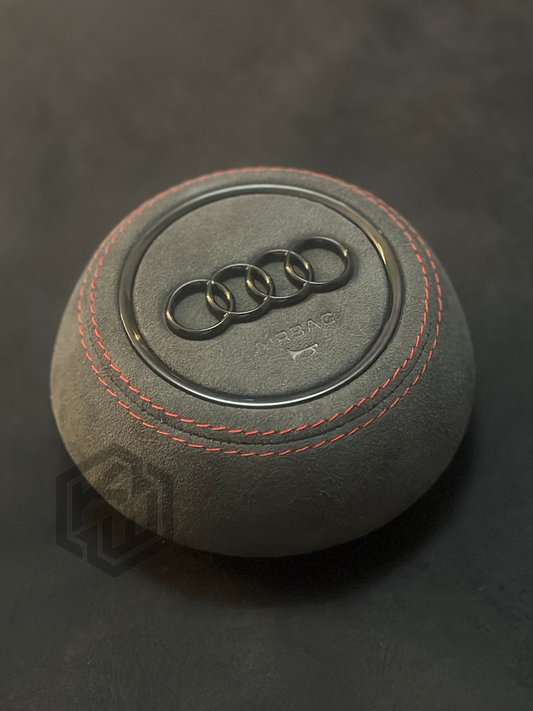 Airbag Cover – Audi Models 2016-2020