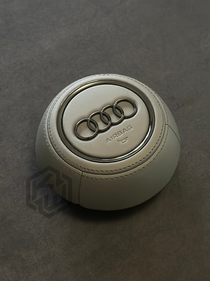 Airbag Cover – Audi Models 2016-2020