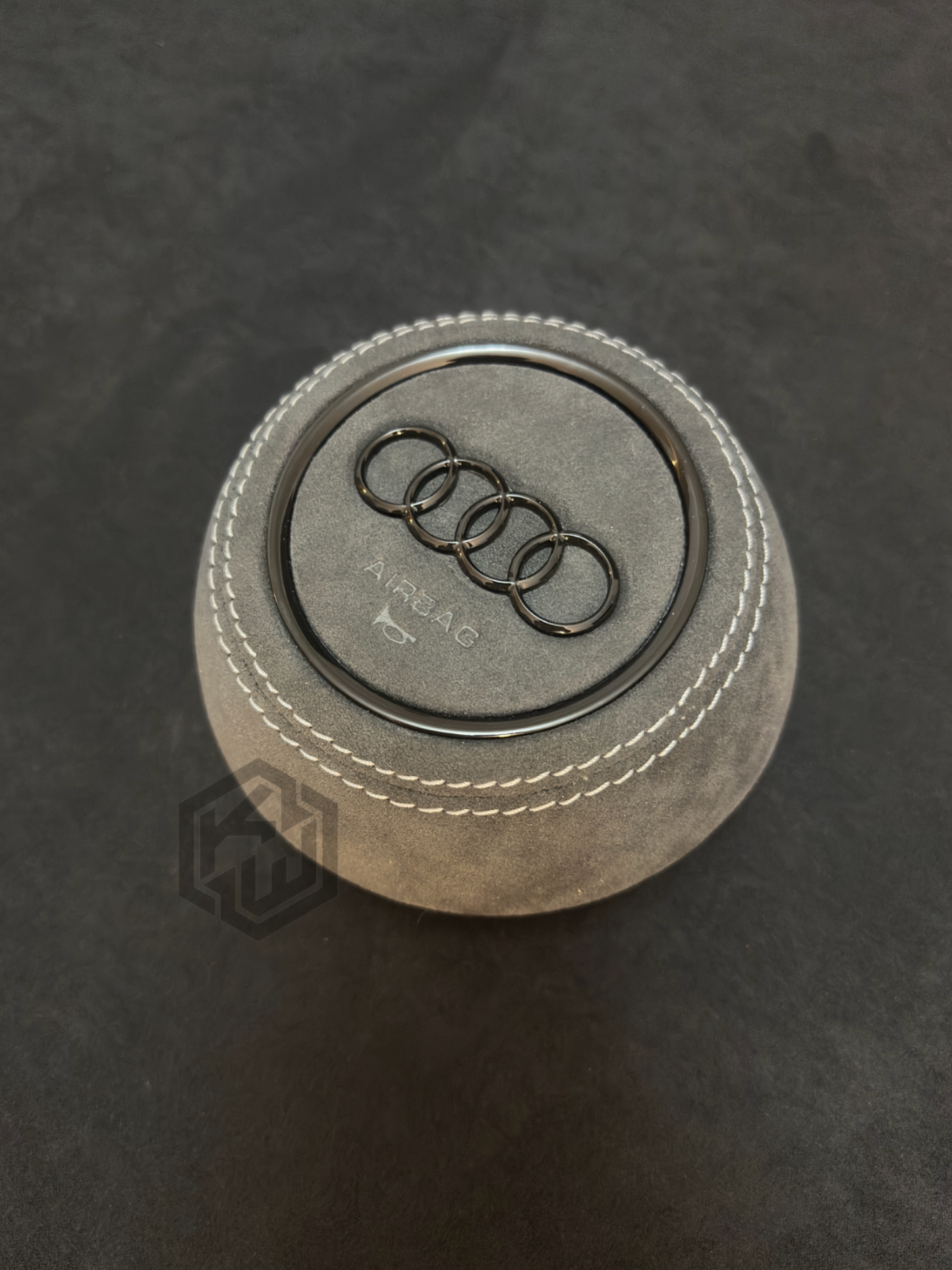 Airbag Cover – Audi Models 2016-2020