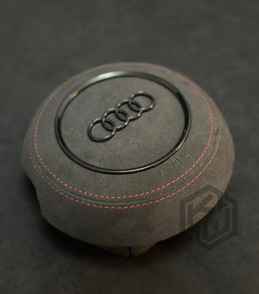 Airbag Cover – Audi Models 2013-2016