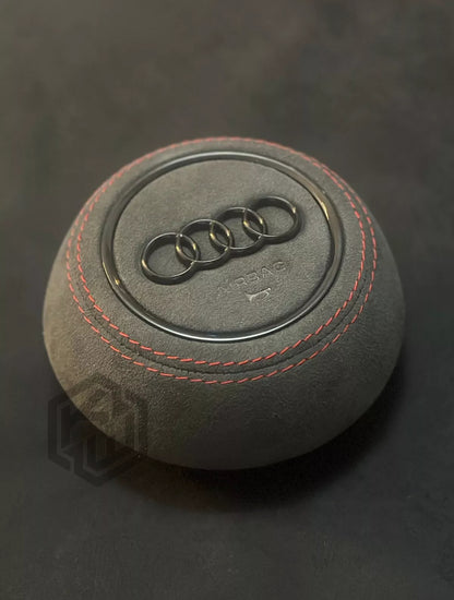 Audi MK3 TT Airbag Cover