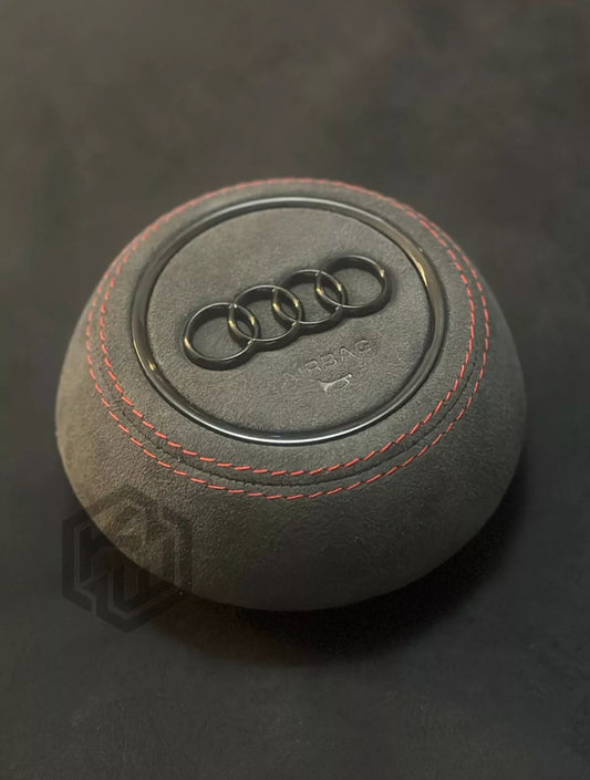 Audi MK3 TT Airbag Cover