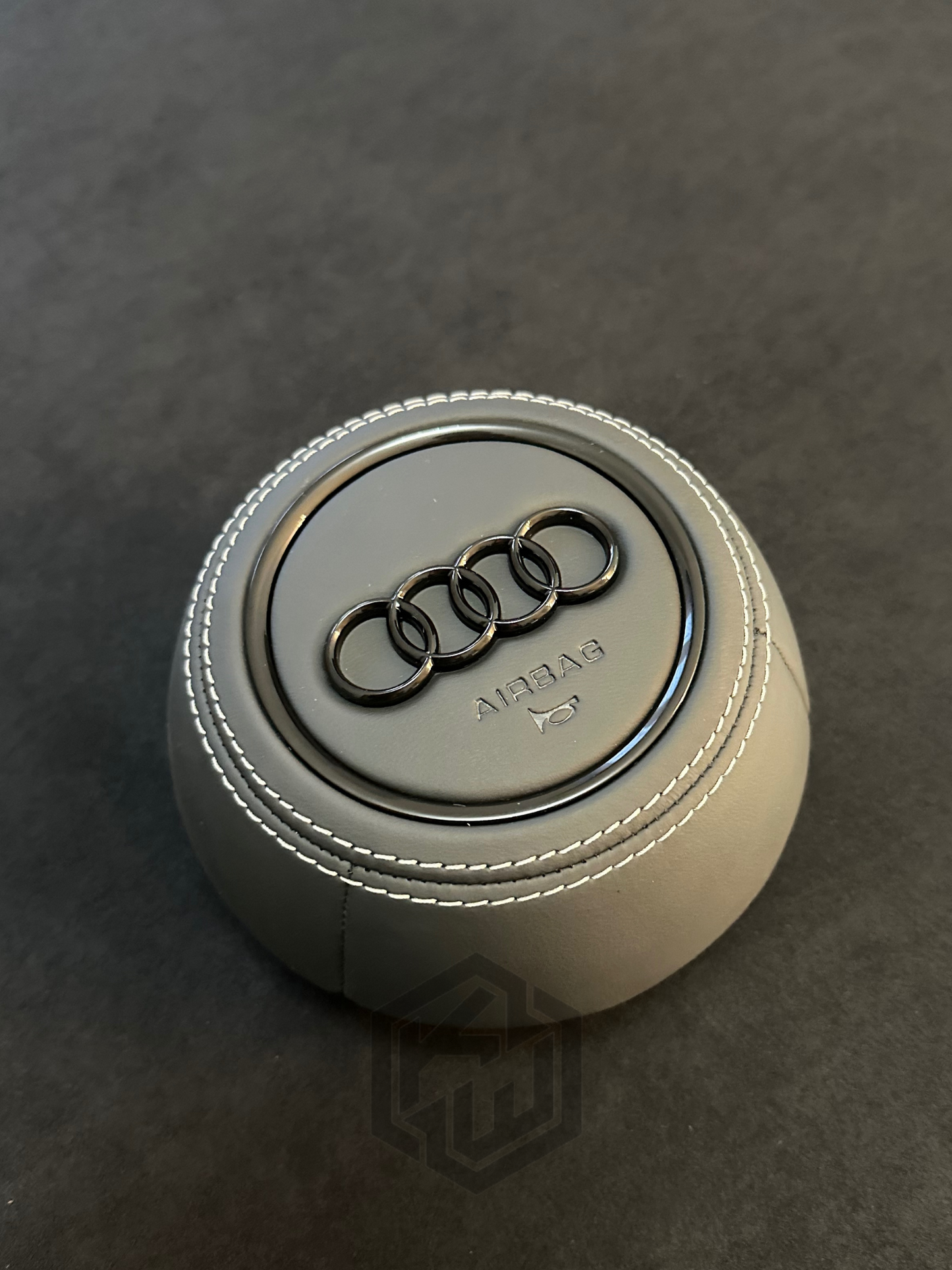 Airbag Cover – Audi Models 2016-2020