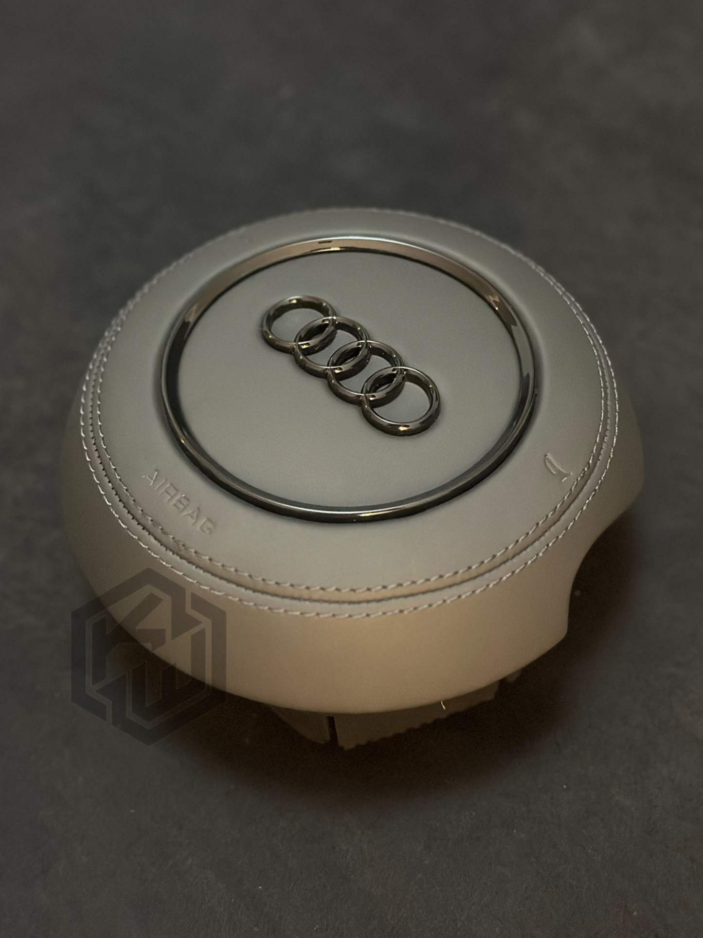 Airbag Cover – Audi Models 2013-2016