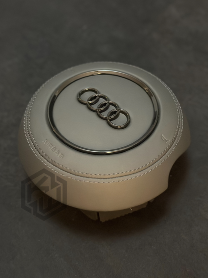 Airbag Cover – Audi Models 2013-2016